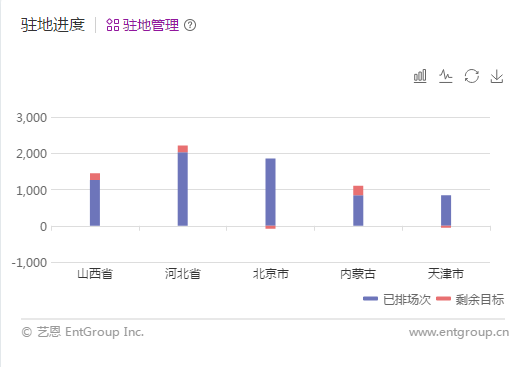 精準一碼中靶，現(xiàn)場解析定義——GFN96.377家庭影院版