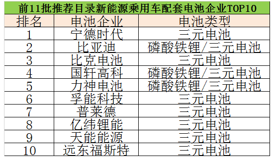 “二四六香港全年資料匯總，全面解析數(shù)據(jù)布局_ACJ96.686升級版”