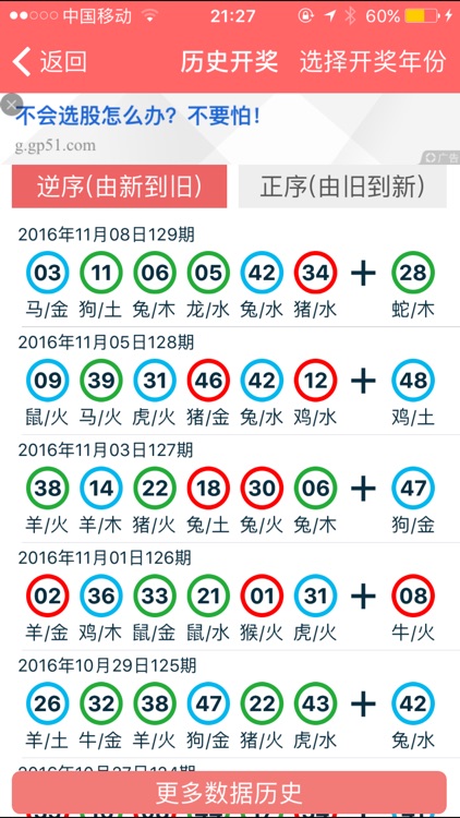 2024香港官方資料大全免費版，詳盡數(shù)據(jù)解讀——XDT96.905線程版