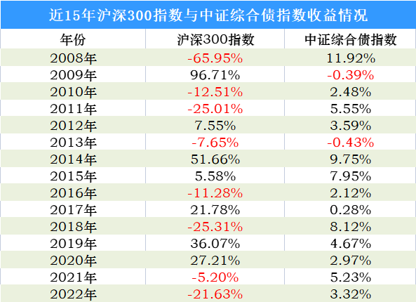 2024年澳門六開(kāi)獎(jiǎng)最新結(jié)果及資源配置方案_TOU19.608明星版