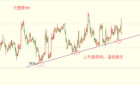 qianlitiaotiao 第15頁(yè)