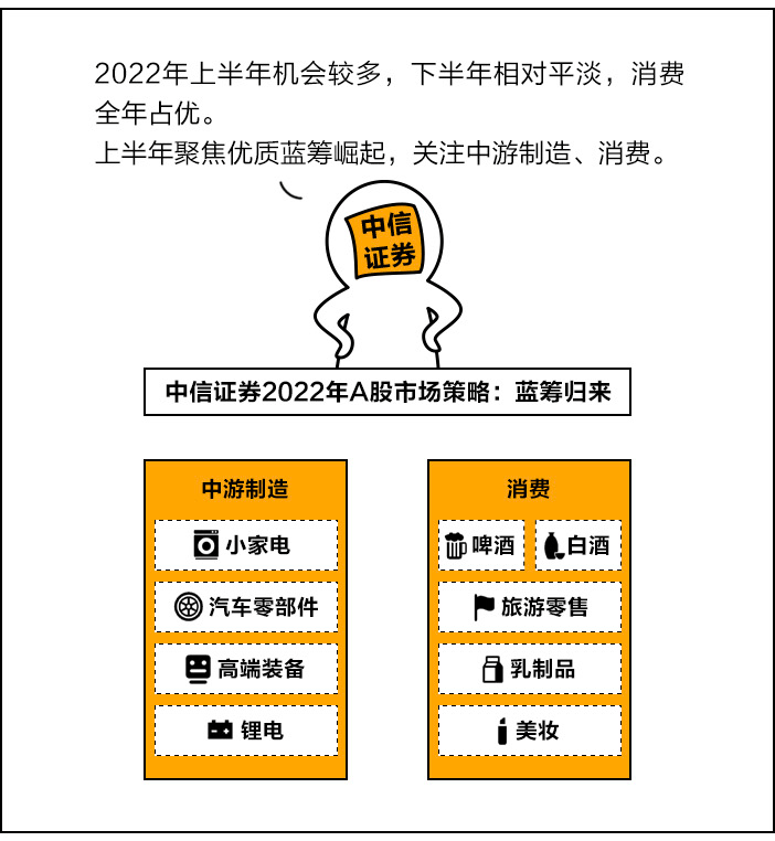 777888精準管家婆免費，戰(zhàn)略分析穩(wěn)固執(zhí)行_HNQ87.515尋找版本