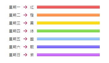 澳門天天彩精準(zhǔn)單雙波色策略優(yōu)化方案_WQK87.715進(jìn)口版