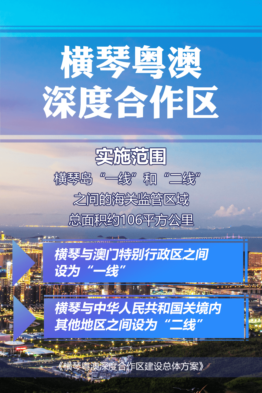 2024新澳門天天開好運全攻略與五伏創(chuàng)新發(fā)展策略_JOE11.265業(yè)界版