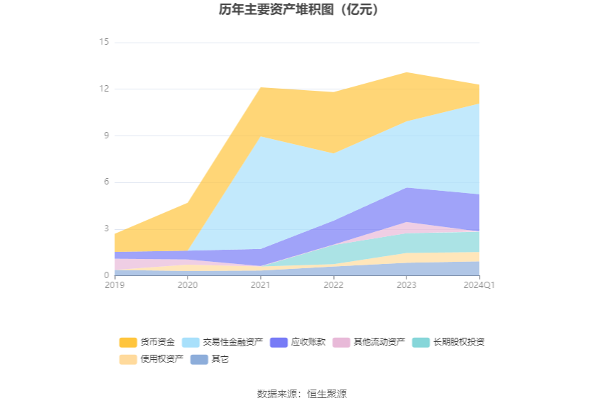 2024年澳門第07期開獎，UOP82.331寓言版設(shè)計規(guī)劃導(dǎo)引