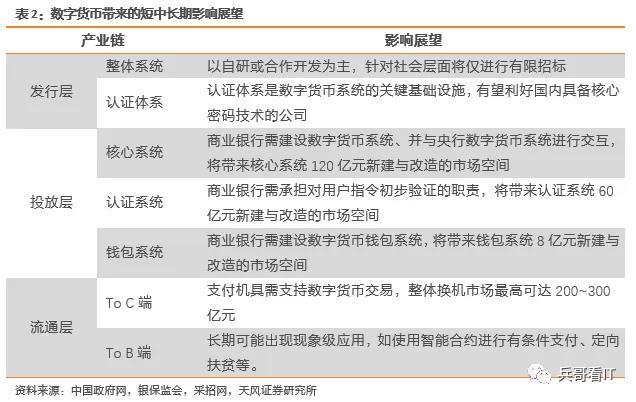 澳門2004年免費資料，即時解答與分析_GXS87.803兒童版