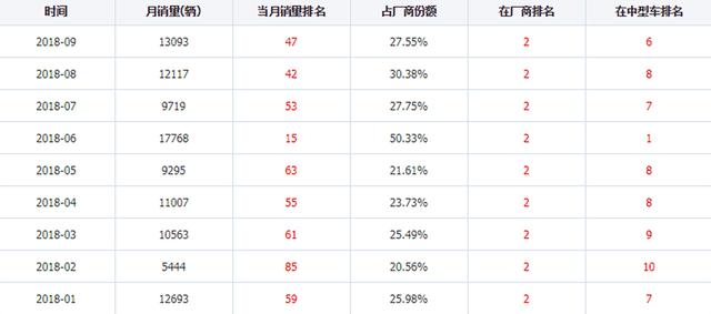 2024澳門生肖走勢圖全新策略設(shè)計(jì)_KDO11.489智巧版發(fā)布