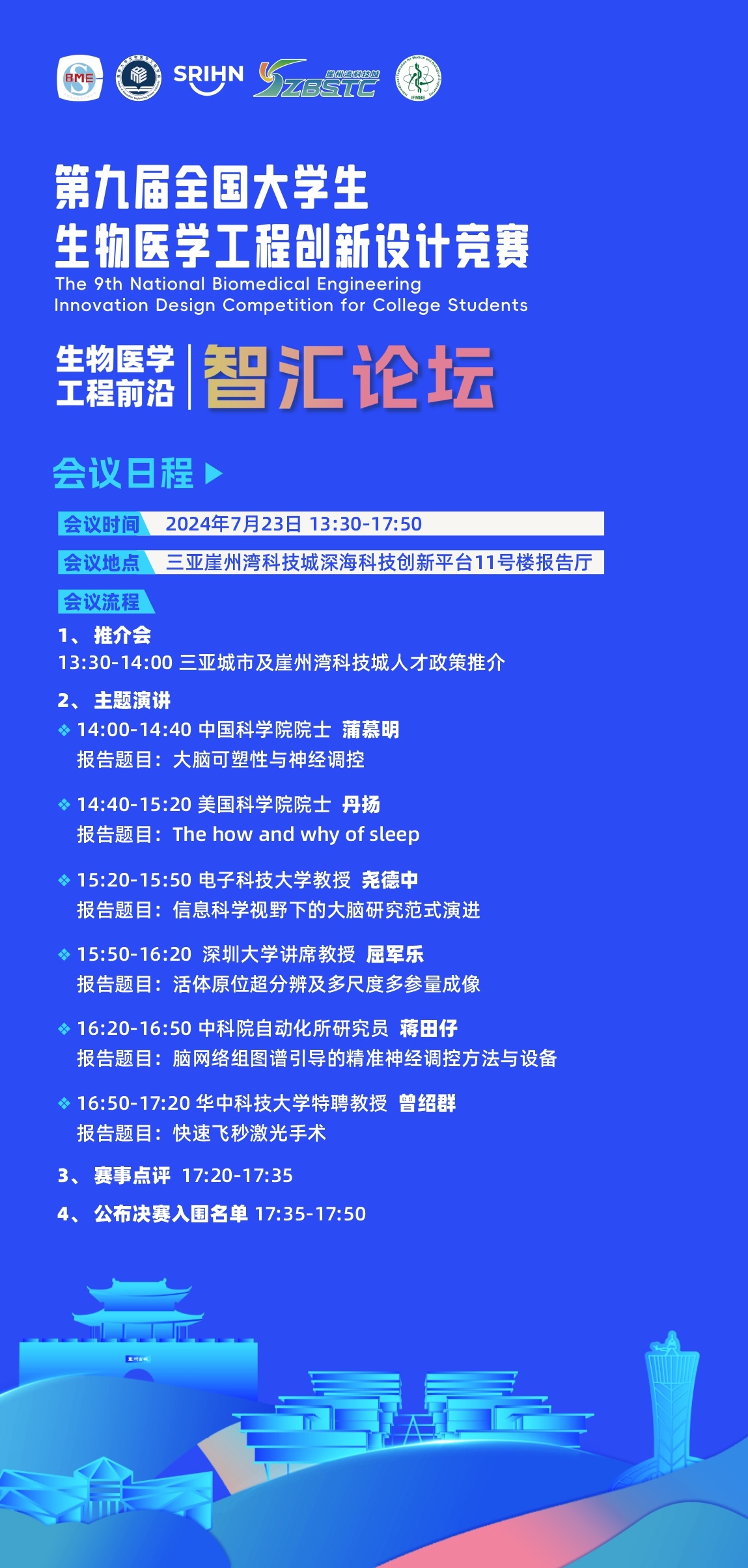 2024年新澳開(kāi)結(jié)果匯總：生物醫(yī)學(xué)工程_ZUR19.551智能科技版