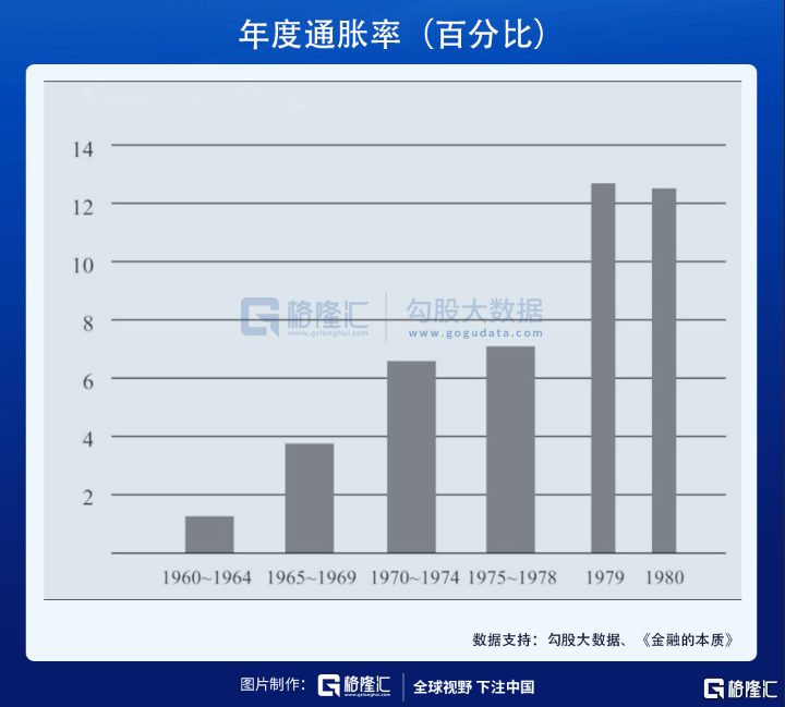 2024澳門今晚開獎(jiǎng)結(jié)果及數(shù)據(jù)管理策略_CLF22.913資源版