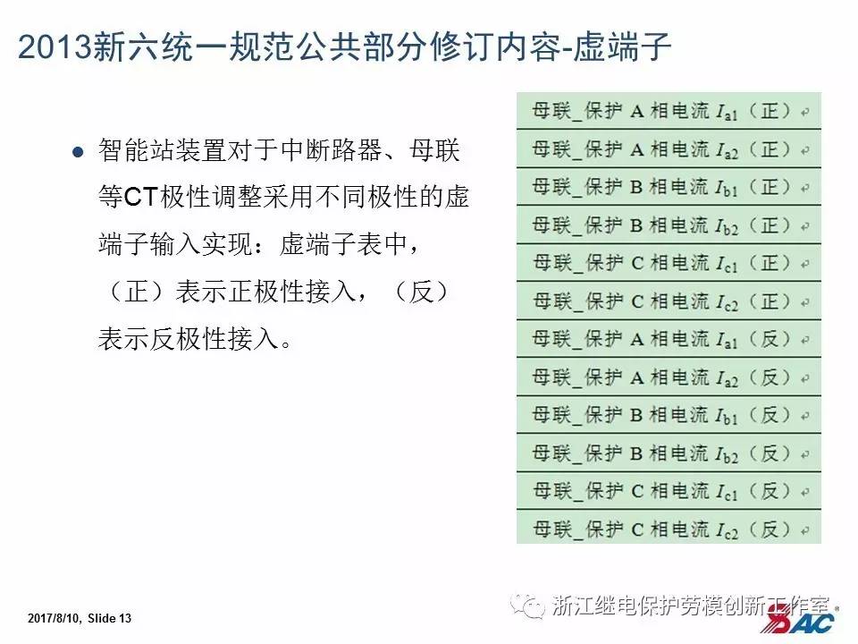 2024全年資料免費(fèi)，理論考證解讀_GRZ19.386電影版