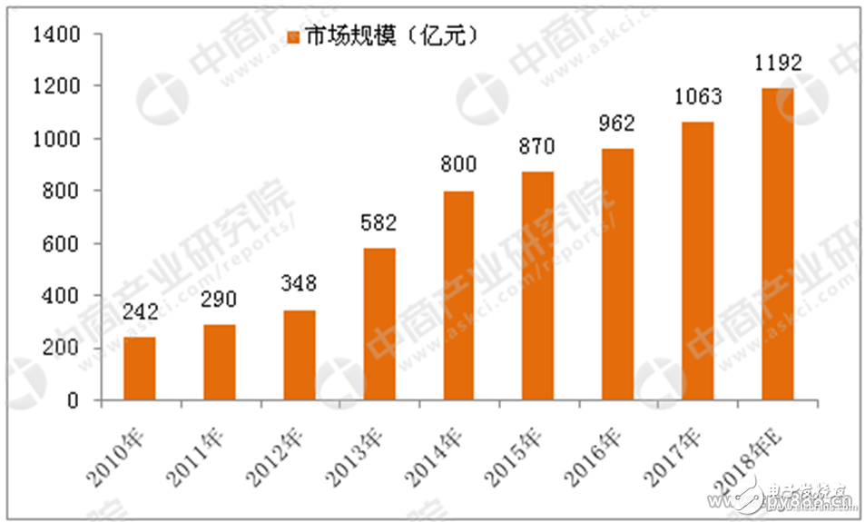 2024年正版資料高清視頻全集，數(shù)據(jù)管理策略_GCJ28.403高清版