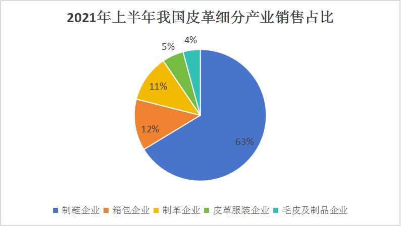 2024澳門今晚號碼預測與創(chuàng)新策略_QAI56.204極致版