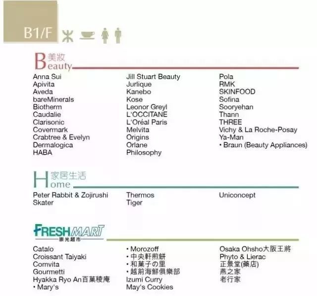 香港2024資料-4949圖庫，F(xiàn)HS28.894確認(rèn)版的可靠操作指南