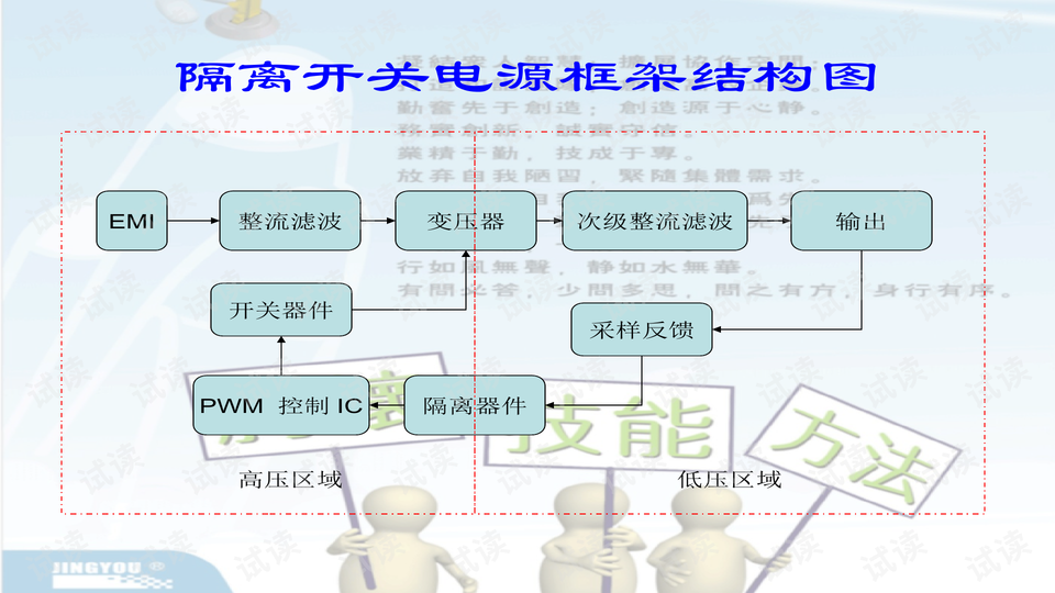 新澳門黃大仙三期必然解答，快速方案設計_YOS87.9481440p