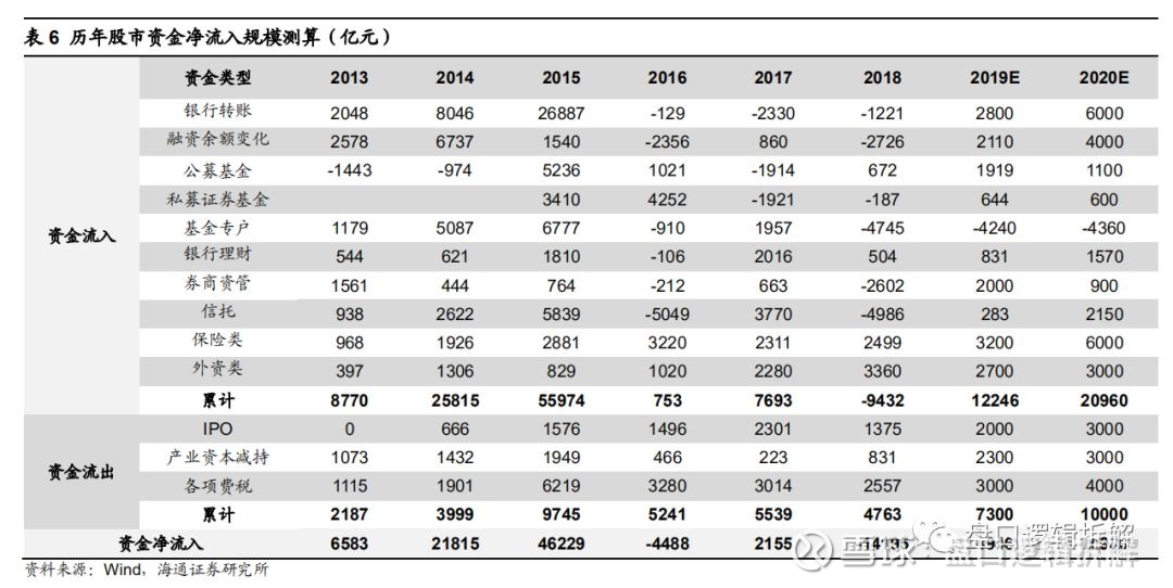 2024年澳門好彩預(yù)測：精準24碼策略優(yōu)化_UWX84.707游戲版