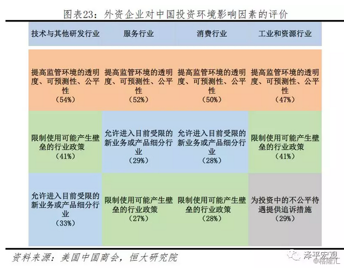 zhuijibuyi 第13頁