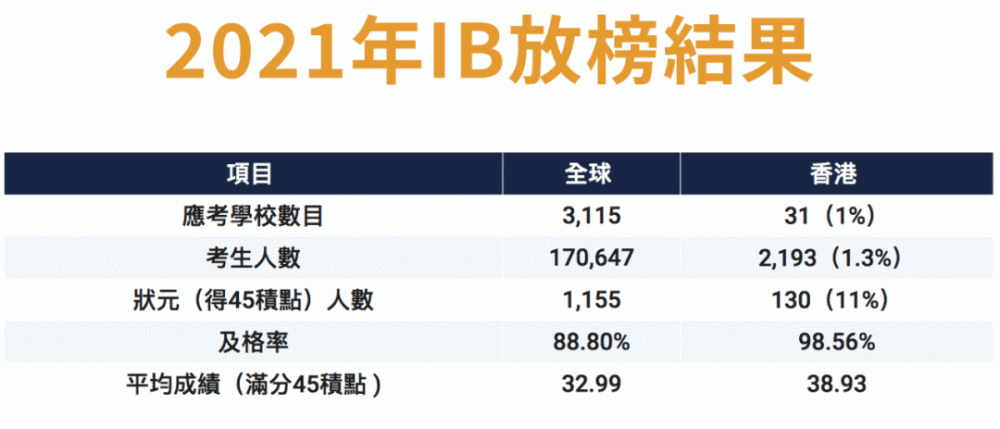 2024香港歷史開獎(jiǎng)結(jié)果最新揭秘，詳盡解析_FML28.216媒體版