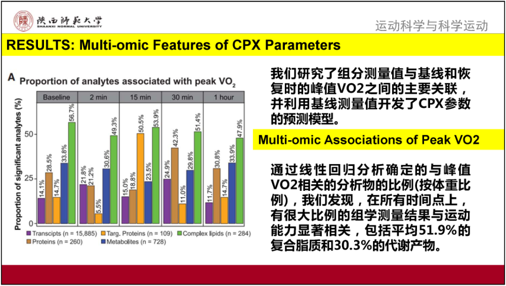 2024新奧資料免費精準,決策信息解釋_EAV72.863零障礙版