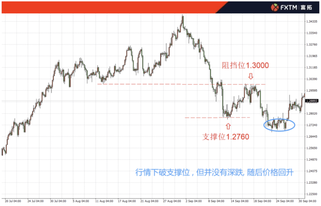 新澳門彩出號綜合走勢,動態(tài)解讀分析_MZP72.557榮耀版