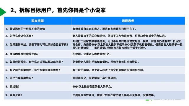 duxueguawen 第14頁