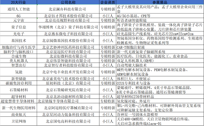 quanshiquanzhong 第14頁