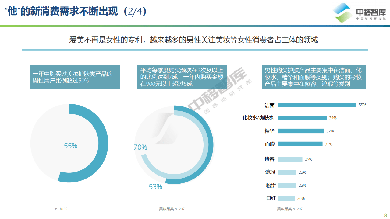 新澳門跑圖片2024年,快速實施解答研究_GVH72.439幽雅版