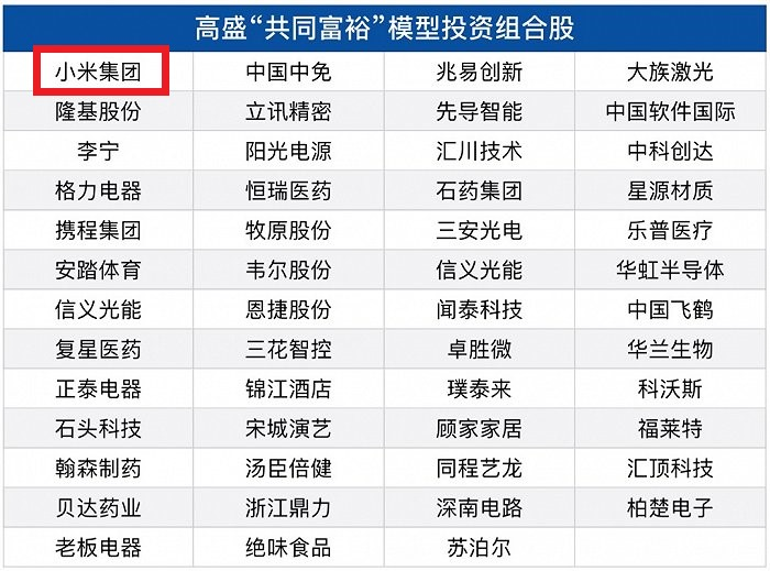 新澳門2024年正版免費公開,執(zhí)行機制評估_TUB72.982掌中寶