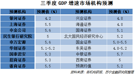 2024年澳門正版全資料,快速問題解答_VOF72.431數(shù)線程版