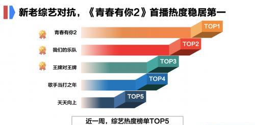 精準一肖100%準確精準的含義,數(shù)據(jù)指導(dǎo)策略規(guī)劃_OMK72.219機器版