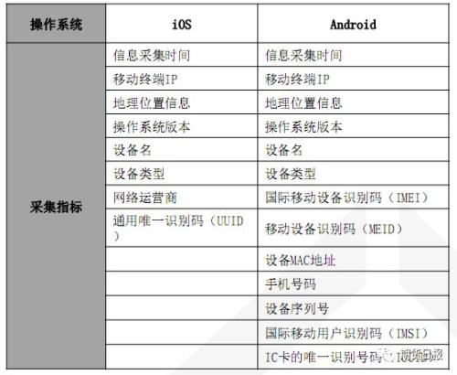 2024澳門六今晚開獎(jiǎng)結(jié)果出來(lái),快速解答方案實(shí)踐_GQN72.976文化版