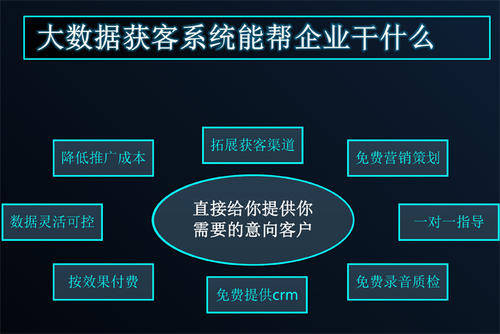 新澳門四肖三肖必開精準(zhǔn),數(shù)據(jù)導(dǎo)向計劃_SDF72.587變革版