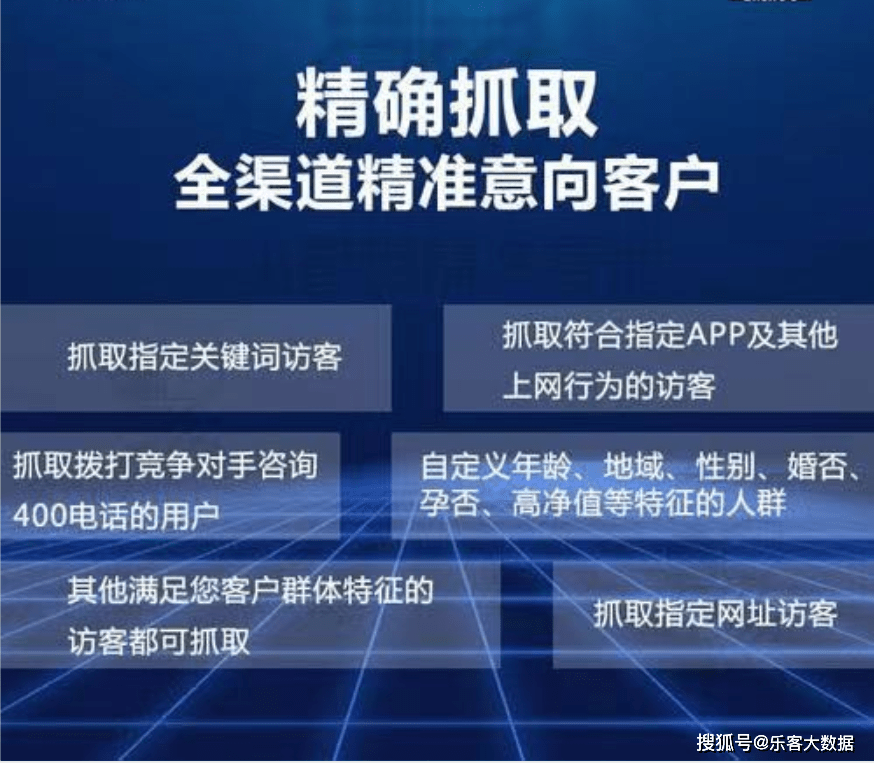 新澳精準正版資料免費,數(shù)據(jù)解釋說明規(guī)劃_GMV72.127閃電版