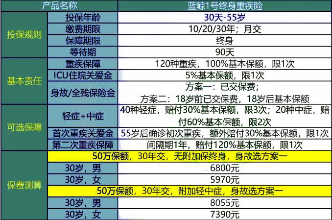 2024香港今期開獎號碼馬會,科學分析嚴謹解釋_RKZ72.433豪華款