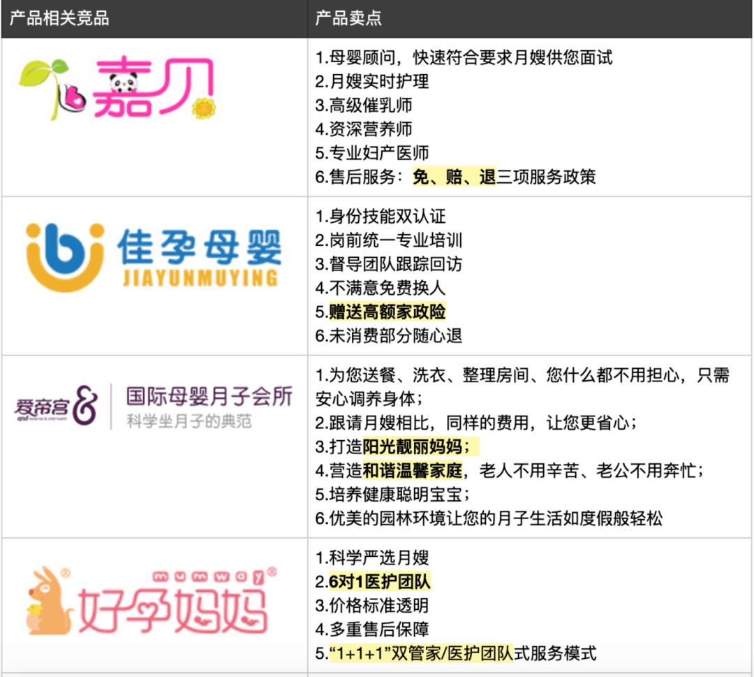 香港正版免費(fèi)大全資料,快速產(chǎn)出解決方案_SWU72.570時尚版