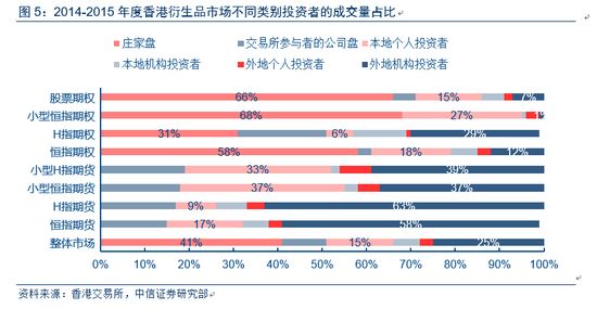 香港二四六開獎結(jié)果,全方位解析落實(shí)細(xì)節(jié)_OEX7.29.82隨機(jī)版