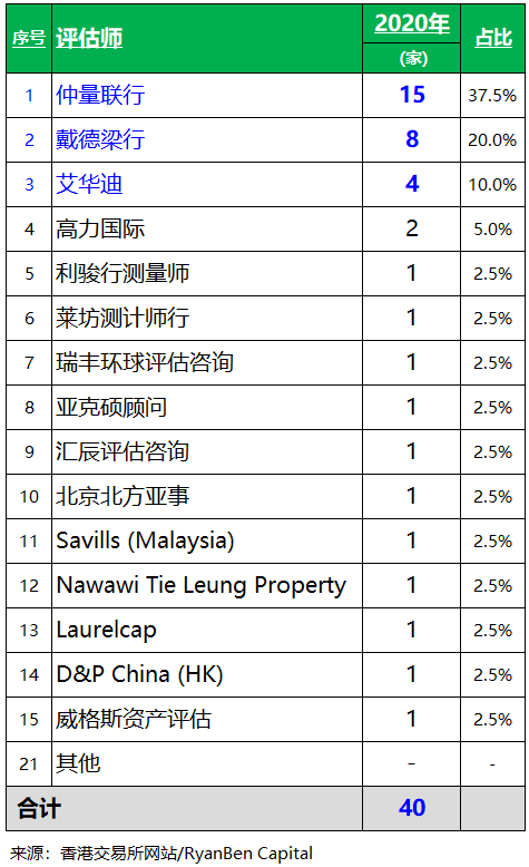 最新精準(zhǔn)香港內(nèi)部馬料,定性解析評(píng)估_JMR6.24.36分析版