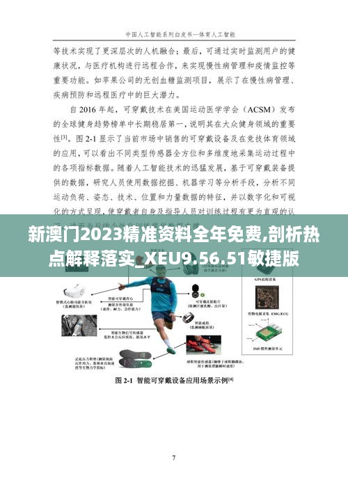 新澳門2023精準(zhǔn)資料全年免費(fèi),剖析熱點(diǎn)解釋落實(shí)_XEU9.56.51敏捷版