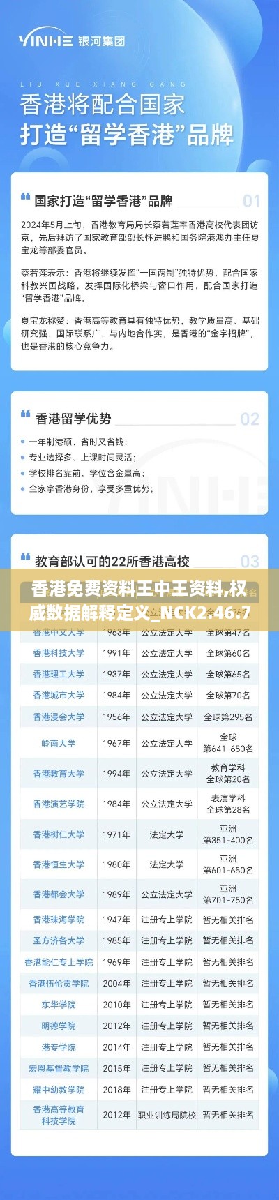 香港免費資料王中王資料,權威數據解釋定義_NCK2.46.76兼容版