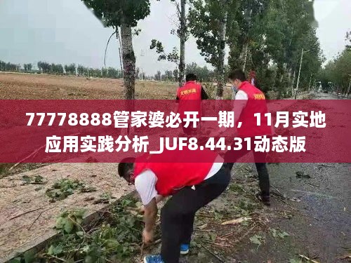 77778888管家婆必開一期，11月實地應用實踐分析_JUF8.44.31動態(tài)版