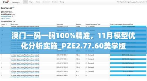 澳門(mén)一碼一碼100%精準(zhǔn)，11月模型優(yōu)化分析實(shí)施_PZE2.77.60美學(xué)版