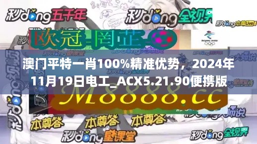 澳門平特一肖100%精準優(yōu)勢，2024年11月19日電工_ACX5.21.90便攜版