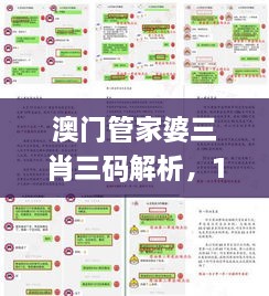 澳門管家婆三肖三碼解析，11月戰(zhàn)略研究與解答方案_BAO3.51.86稀有版本