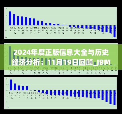 2024年度正版信息大全與歷史經(jīng)濟(jì)分析：11月19日回顧_JBM8.22.83D DIY工具版