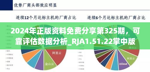 2024年正版資料免費(fèi)分享第325期，可靠評估數(shù)據(jù)分析_RJA1.51.22掌中版