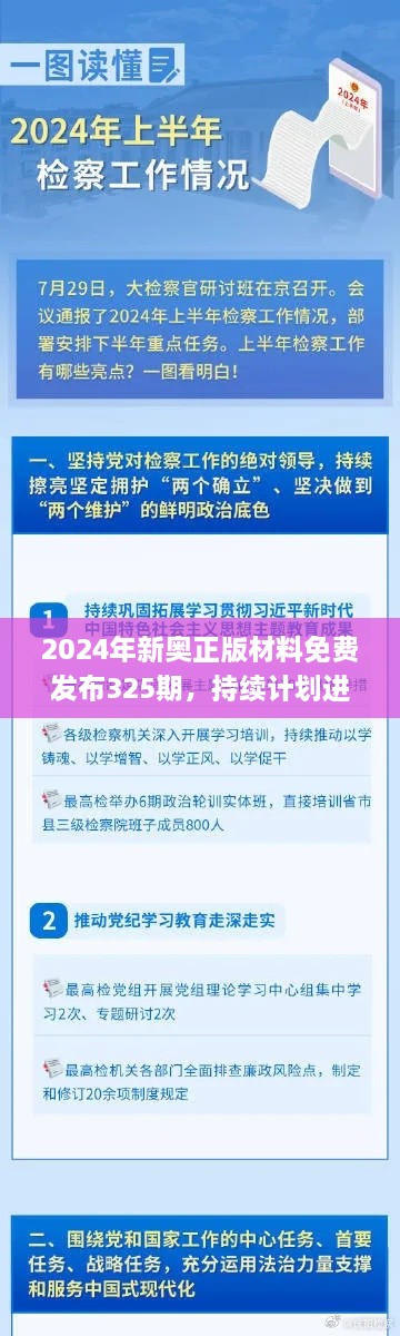 2024年新奧正版材料免費(fèi)發(fā)布325期，持續(xù)計(jì)劃進(jìn)行_STN5.40.29鉑金版本