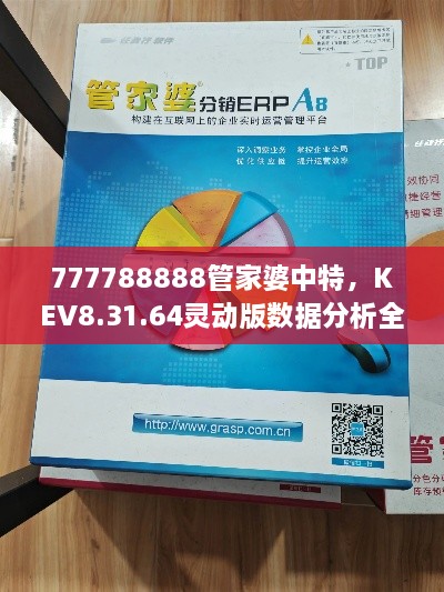 777788888管家婆中特，KEV8.31.64靈動(dòng)版數(shù)據(jù)分析全景實(shí)施