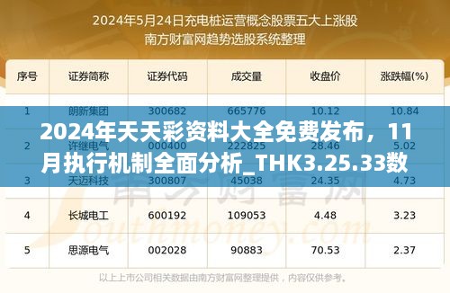 zhongzhangqigu 第10頁