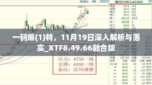 一碼爆(1)特，11月19日深入解析與落實(shí)_XTF8.49.66融合版