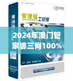 2024年澳門管家婆三肖100%,釋意性描述解_MES43.445旅行者版