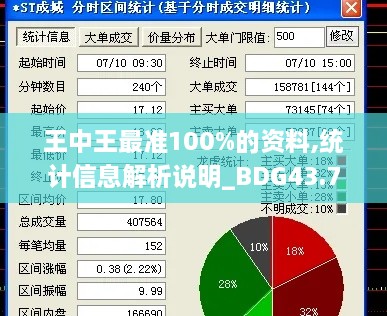 王中王最準(zhǔn)100%的資料,統(tǒng)計信息解析說明_BDG43.773觸控版